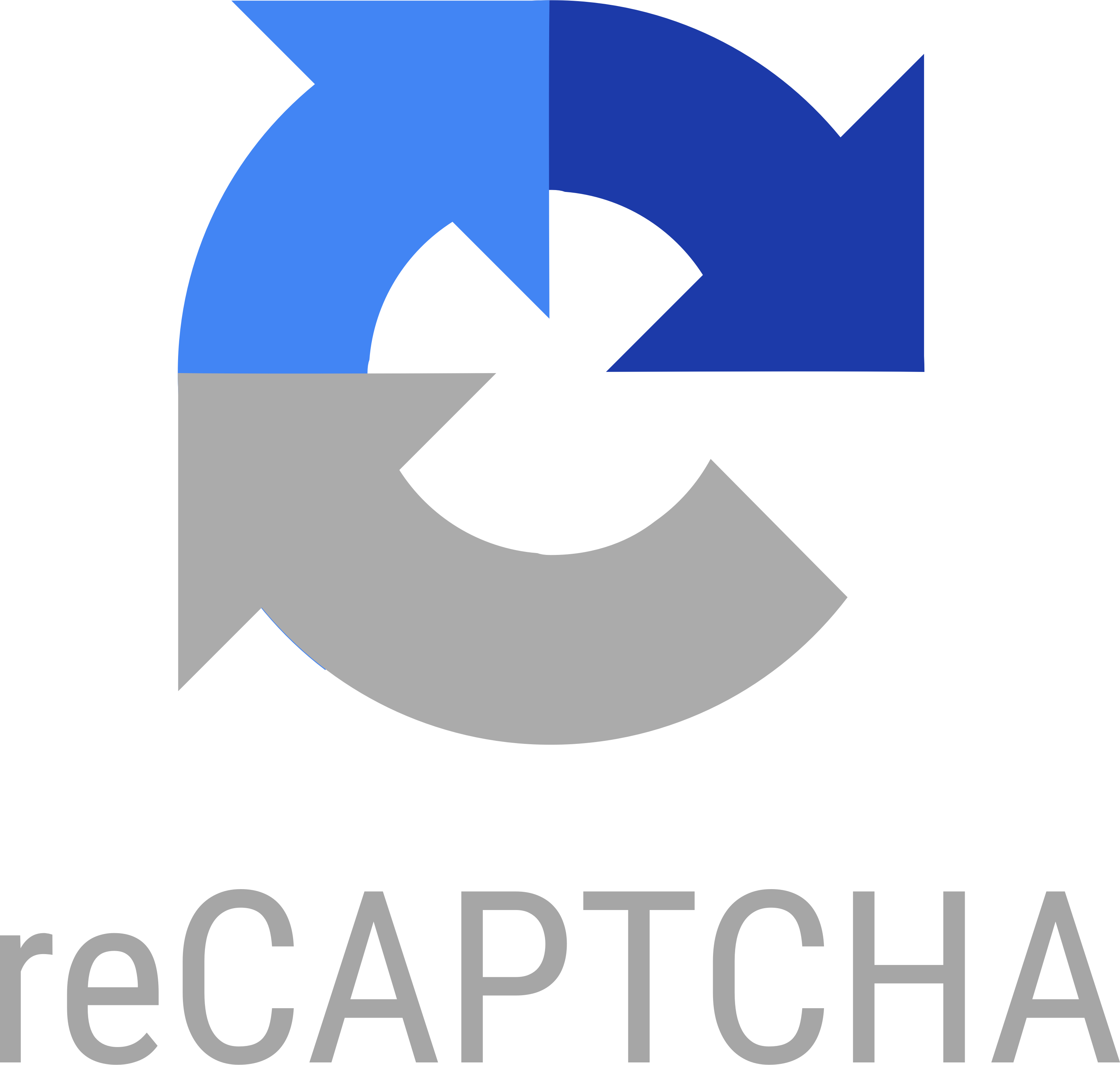recaptcha